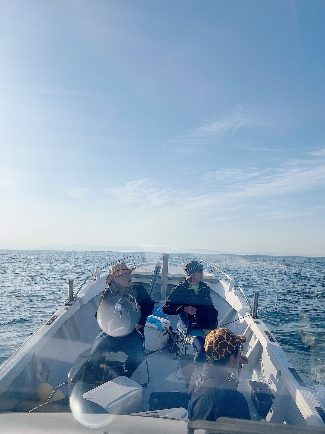 beauty_1746396034550