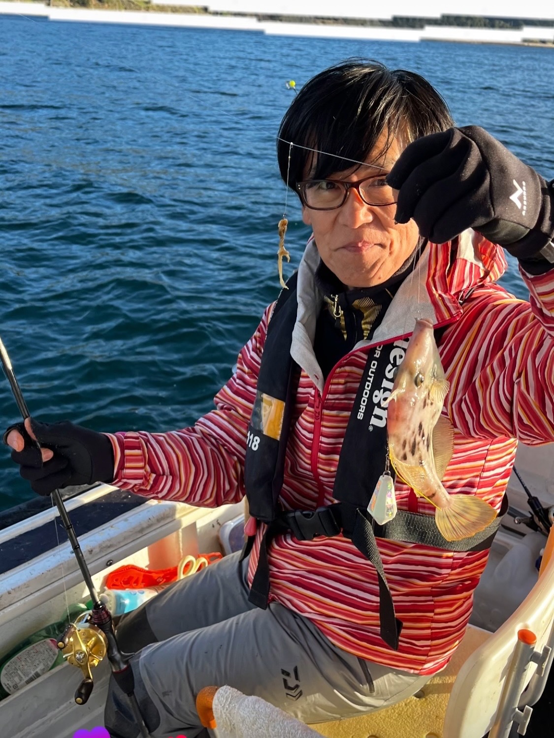 E34F6949-8333-4E4B-990C-D3386438007A