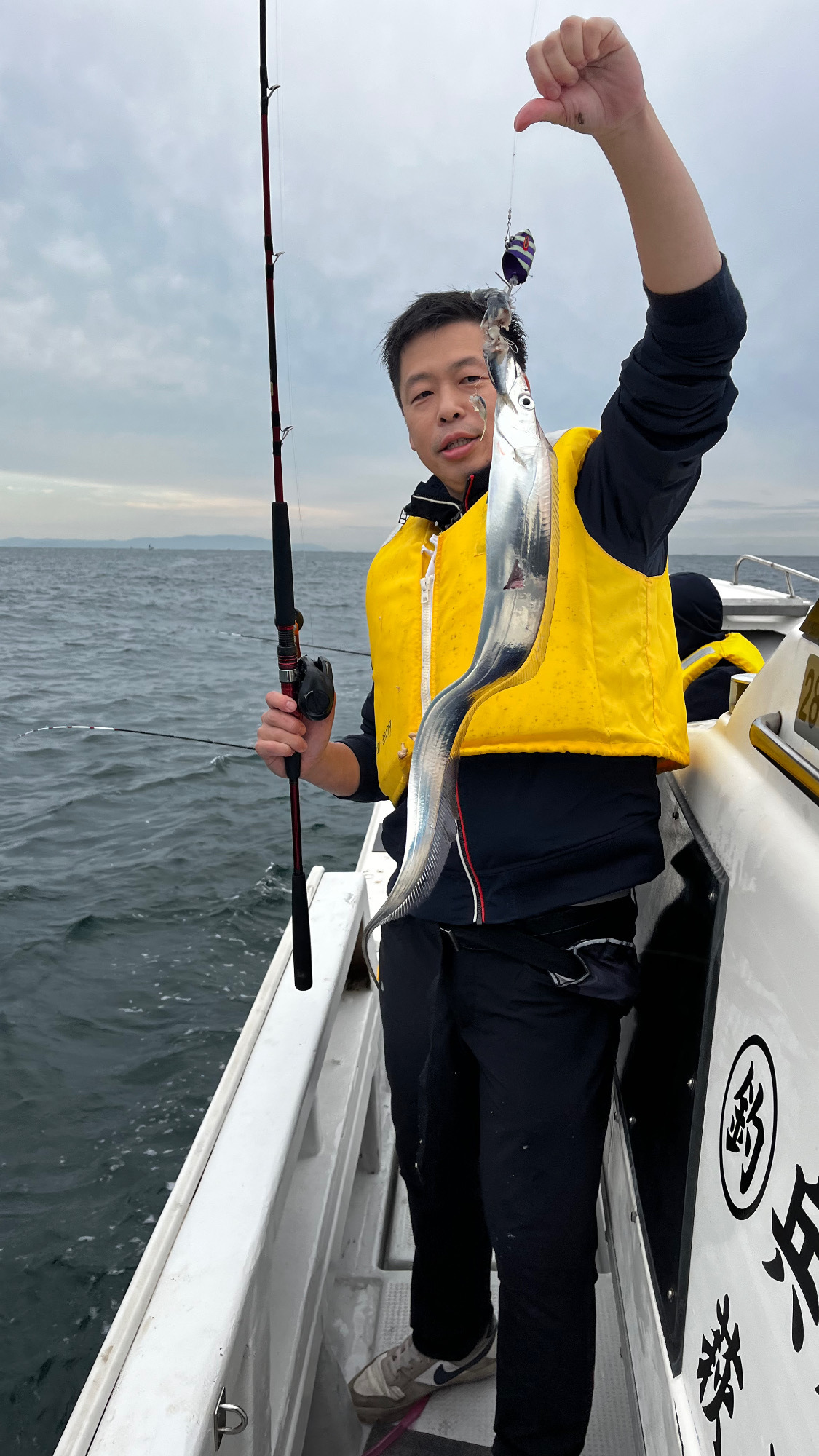 40D298B1-46BA-4723-9352-D41144BE7F82