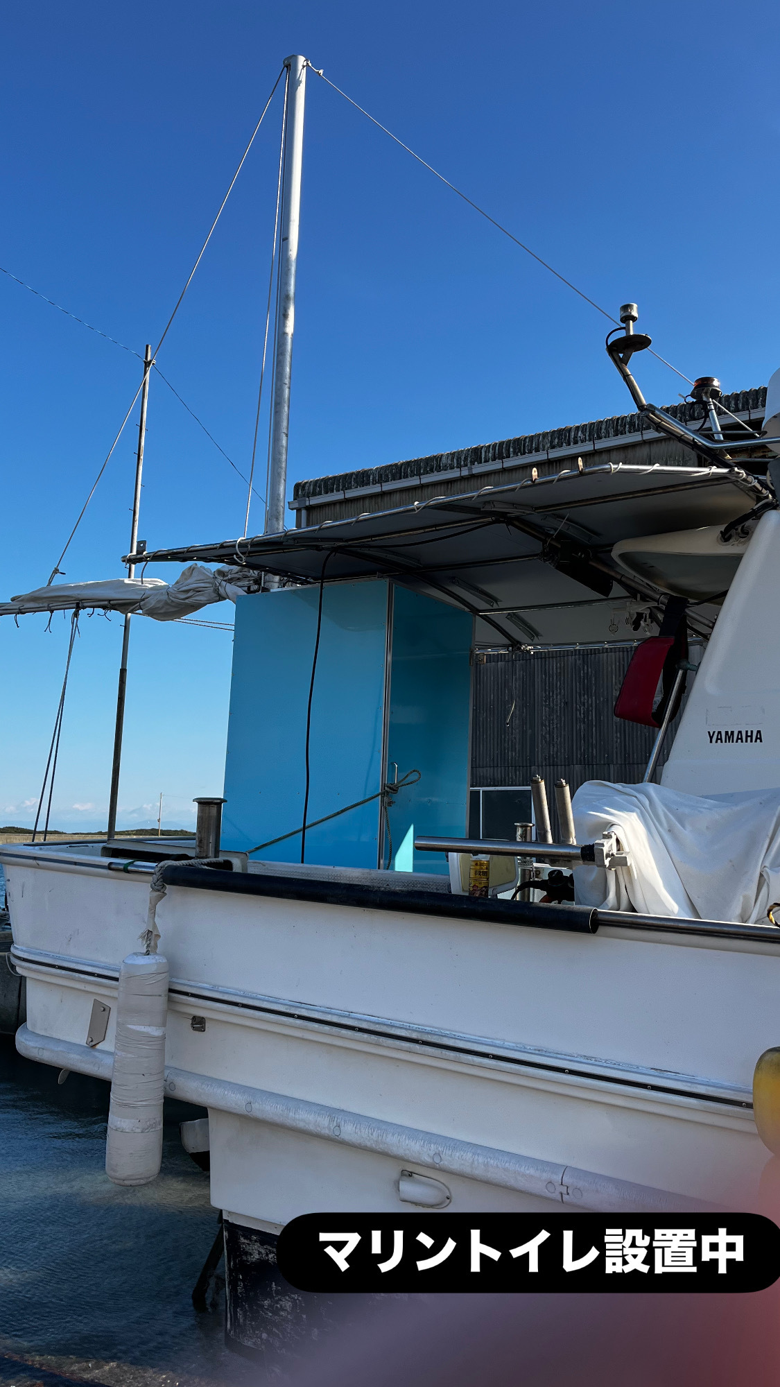 F54121B0-0A1D-44A4-BCA9-32338B965951