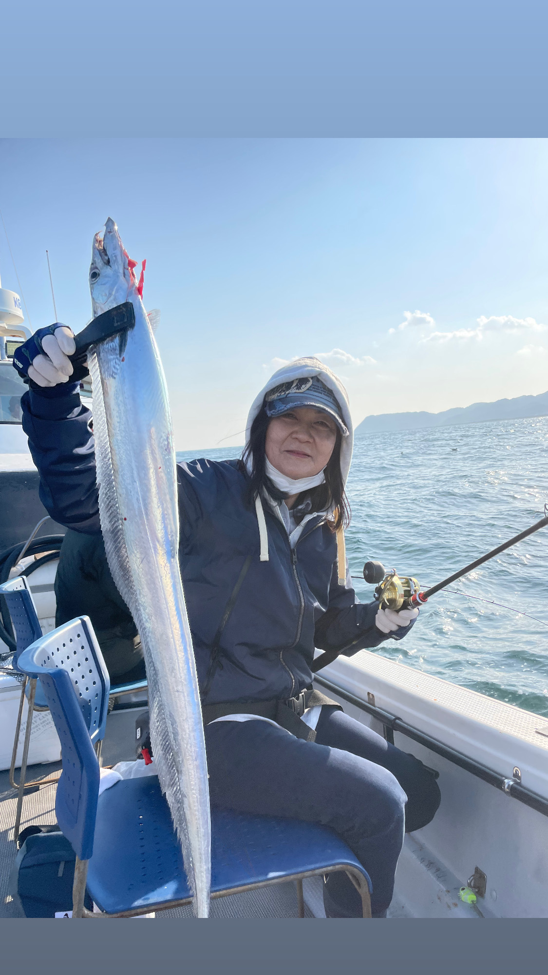 129FD6EA-23F9-4B2E-8754-2C15B5A0D707