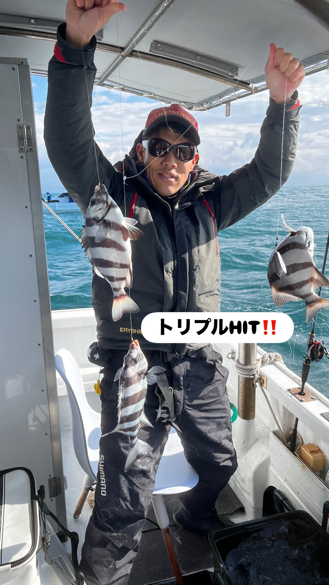 4240146A-B28F-4C11-8783-CF28561F299D